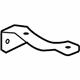 GM 23185533 Front Bracket, Passenger Side