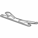 GM 10352929 Crossmember GM 10352929 Crossmember