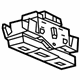 GM 22814035 Lamp Switch GM 22814035 Lamp Switch