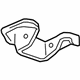 GM 13251793 Mount Bracket, Rear Passenger Side GM 13251793 Mount Bracket, Rear Passenger Side