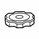 GM 84954323 Reservoir Cap GM 84954323 Reservoir Cap