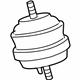 GM 25759899 Motor Mount GM 25759899 Motor Mount