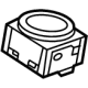 GM 84758772 Select Switch GM 84758772 Select Switch