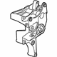 GM 12673871 Mount Bracket
