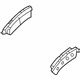 GM 87827068 Brake Pads GM 87827068 Brake Pads