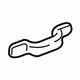 GM 10376786 Assist Strap GM 10376786 Assist Strap