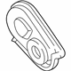 GM 10101799 Timing Cover