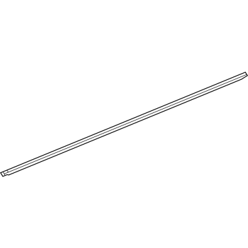 Chevy 84751103 Insert