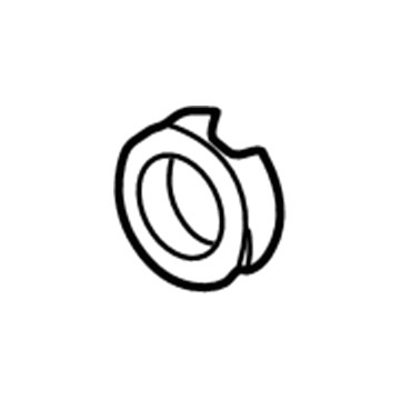 Chevy 7804440 Adapter Retainer