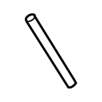 Chevy 10219921 Tube
