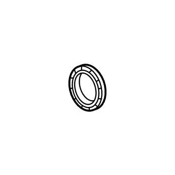 Chevy 42694803 Pinion Seal