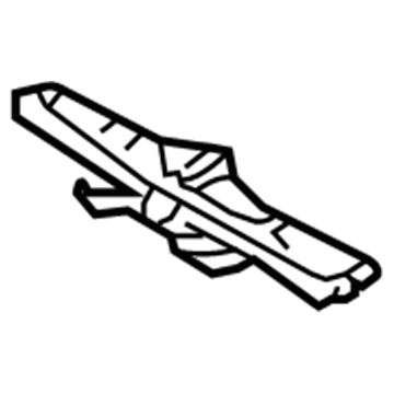 19205163 GM Jack Illustration 1 of 1