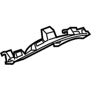 13382656 GM Cluster Cover Illustration 1 of 1