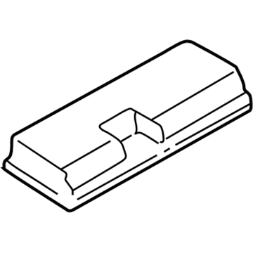 15976126 GM Cover Illustration 1 of 1