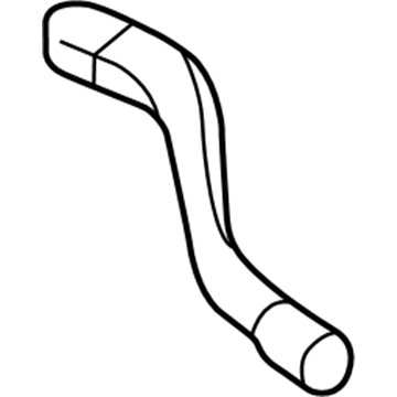 Chevy 14056844 Shift Knob