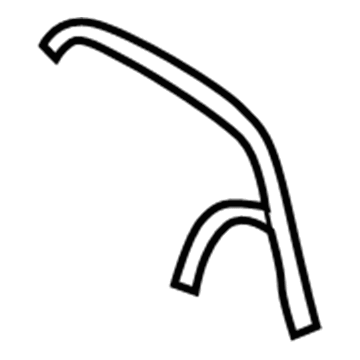 Buick 19151955 Wire Harness