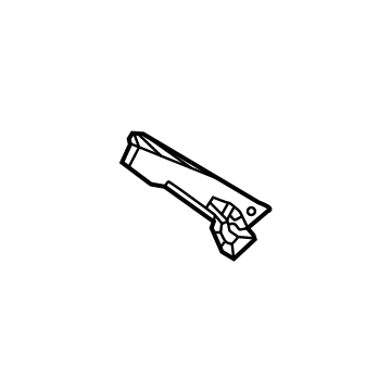 Cadillac 85551144 Guide
