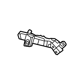 Chevy 26343396 Guide