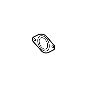 Buick 13499082 Catalytic Converter Gasket