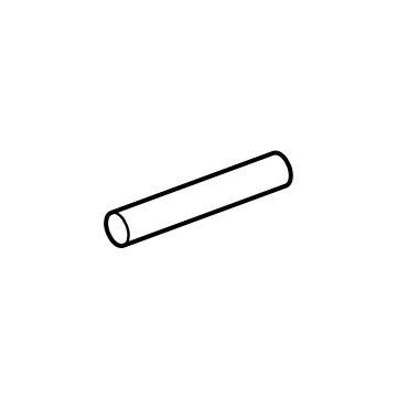 Buick 42811991 Retainer