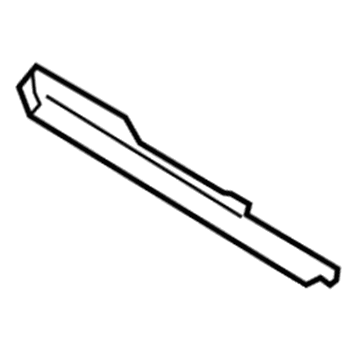Saturn 25743725 Wrench