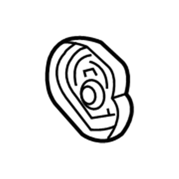 84227223 GM Cam Illustration 1 of 1