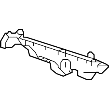 Chevy 84624943 Guide