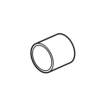 90351710 GM Starter Bushing Illustration 1 of 1