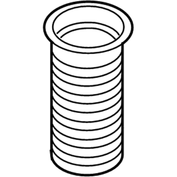 Saturn 55700767 Spring Insulator