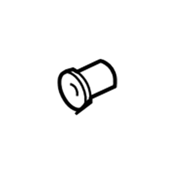 Chevy 10150339 Bushing