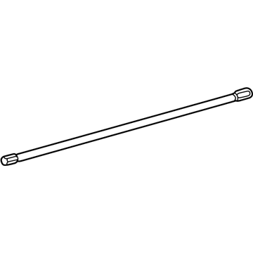 Chevy 19330059 Lower Ball Joint