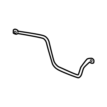 Chevy 13551222 Retainer