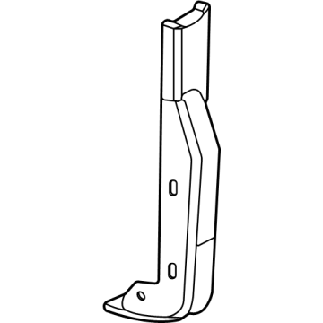 GMC 85012110 Protector