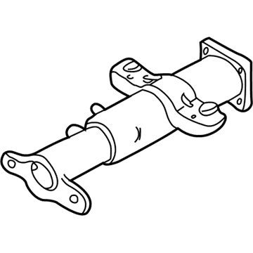 Chevy 26055144 Jacket