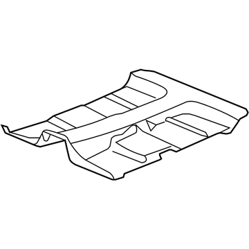 15245861 GM Cover Illustration 1 of 1