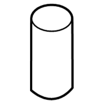 Chevy 91177359 Bulb