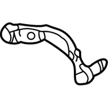 Chevy 15973616 Hanger