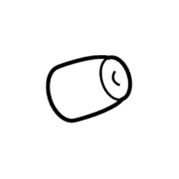 Saturn 15853318 Cap