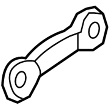 Saturn 25850210 Link