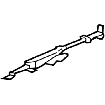 Chevy 88979948 Guide