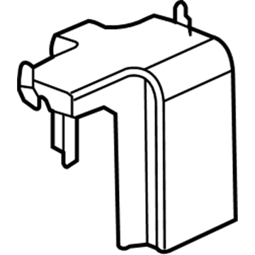 10400143 GM Cover Illustration 1 of 1