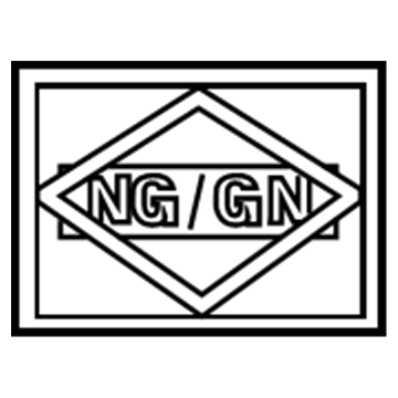 52368593 GM Info Label Illustration 1 of 1