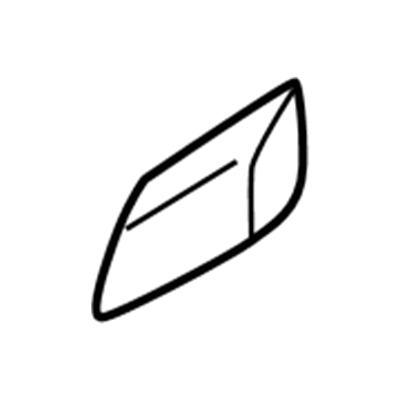 GM 25638146 Module 25638146 GM Module Illustration 1 of 1