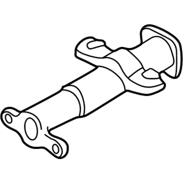 GMC 26046898 Jacket