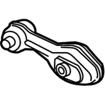 Chevy 22145447 Strut