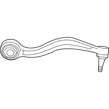 Chevy 84012305 Lower Control Arm