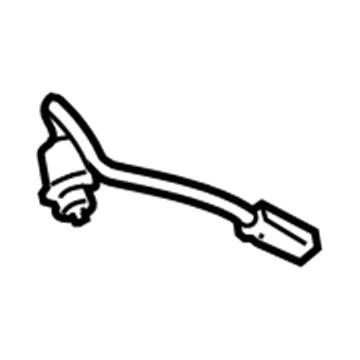 Saturn 15927718 Lamp