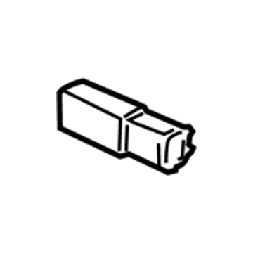Saturn 22667557 Fluid Level Switch