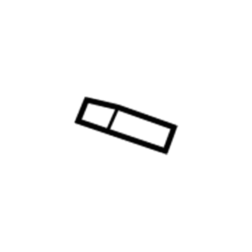 Hummer 23154474 Module
