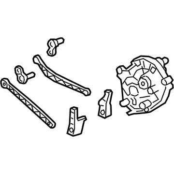 84837078 GM Cam Illustration 1 of 1